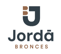 Bronces Jordà, S.L.