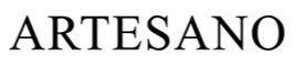 Artesano