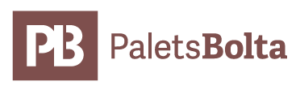 Palets Bolta, S.L.