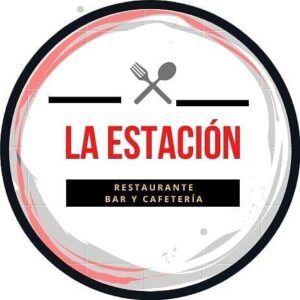 Restaurante La Estación