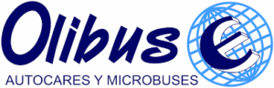 Olibus